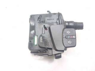 MANDO LIMPIA RENAULT KANGOO / GRAND KANGOO (2008-) 1.5 DCI (KW0A) 68CV 1461CC - L.8285931 / 88103008400