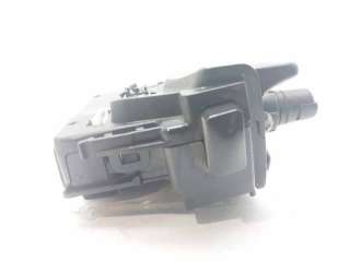 MANDO LIMPIA RENAULT KANGOO / GRAND KANGOO (2008-) 1.5 DCI (KW0A) 68CV 1461CC - L.8285931 / 88103008400