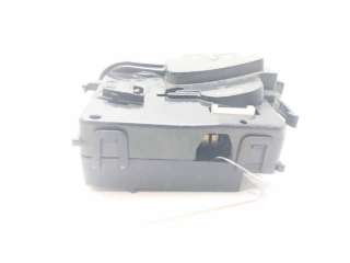 MANDO LIMPIA RENAULT KANGOO / GRAND KANGOO (2008-) 1.5 DCI (KW0A) 68CV 1461CC - L.8285931 / 88103008400