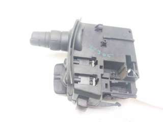 MANDO LIMPIA RENAULT KANGOO / GRAND KANGOO (2008-) 1.5 DCI (KW0A) 68CV 1461CC - L.8285931 / 88103008400