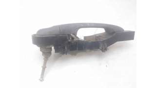 MANETA EXTERIOR DELANTERA IZQUIERDA RENAULT KANGOO / GRAND KANGOO (2008-) 1.5 DCI (KW0A) 68CV 1461CC - L.8285940 / 82004975