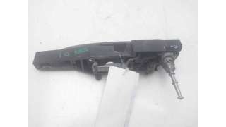 MANETA EXTERIOR DELANTERA IZQUIERDA RENAULT KANGOO / GRAND KANGOO (2008-) 1.5 DCI (KW0A) 68CV 1461CC - L.8285940 / 82004975