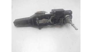 MANETA EXTERIOR DELANTERA IZQUIERDA RENAULT KANGOO / GRAND KANGOO (2008-) 1.5 DCI (KW0A) 68CV 1461CC - L.8285940 / 82004975