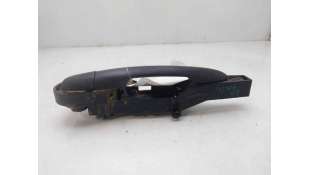 MANETA EXTERIOR TRASERA DERECHA RENAULT KANGOO / GRAND KANGOO (2008-) 1.5 DCI (KW0A) 68CV 1461CC - L.8285942 / 7701478188 2