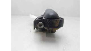 MANETA EXTERIOR TRASERA DERECHA RENAULT KANGOO / GRAND KANGOO (2008-) 1.5 DCI (KW0A) 68CV 1461CC - L.8285942 / 7701478188