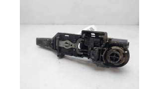 MANETA EXTERIOR TRASERA DERECHA RENAULT KANGOO / GRAND KANGOO (2008-) 1.5 DCI (KW0A) 68CV 1461CC - L.8285942 / 7701478188