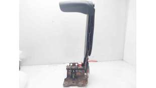 PALANCA FRENO DE MANO RENAULT KANGOO / GRAND KANGOO (2008-) 1.5 DCI (KW0A) 68CV 1461CC - L.8285960 / 8200163294