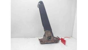 PALANCA FRENO DE MANO RENAULT KANGOO / GRAND KANGOO (2008-) 1.5 DCI (KW0A) 68CV 1461CC - L.8285960 / 8200163294 2