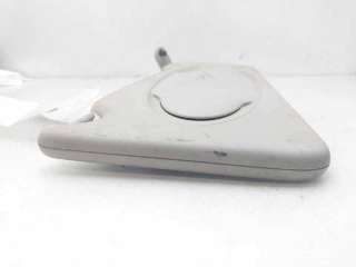 PARASOL DERECHO RENAULT KANGOO / GRAND KANGOO (2008-) 1.5 DCI (KW0A) 68CV 1461CC - L.8285964 / 8200928811