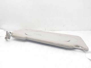 PARASOL DERECHO RENAULT KANGOO / GRAND KANGOO (2008-) 1.5 DCI (KW0A) 68CV 1461CC - L.8285964 / 8200928811