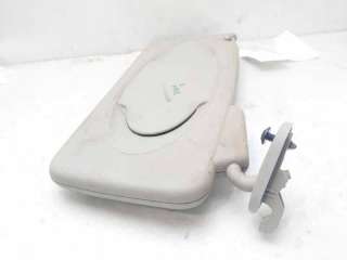 PARASOL DERECHO RENAULT KANGOO / GRAND KANGOO (2008-) 1.5 DCI (KW0A) 68CV 1461CC - L.8285964 / 8200928811
