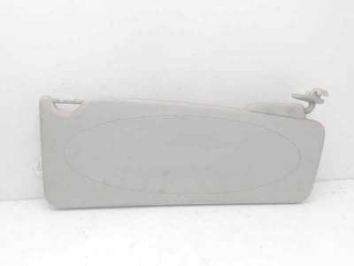 PARASOL IZQUIERDO RENAULT KANGOO / GRAND KANGOO (2008-) 1.5 DCI (KW0A) 68CV 1461CC - L.8285965 / 8200544830