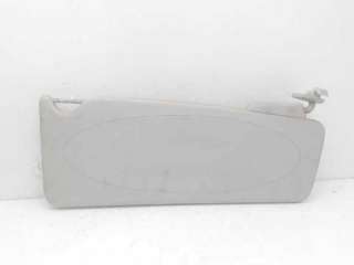 PARASOL IZQUIERDO RENAULT KANGOO / GRAND KANGOO (2008-) 1.5 DCI (KW0A) 68CV 1461CC - L.8285965 / 8200544830