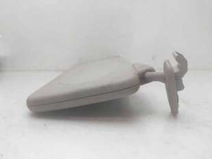 PARASOL IZQUIERDO RENAULT KANGOO / GRAND KANGOO (2008-) 1.5 DCI (KW0A) 68CV 1461CC - L.8285965 / 8200544830 2