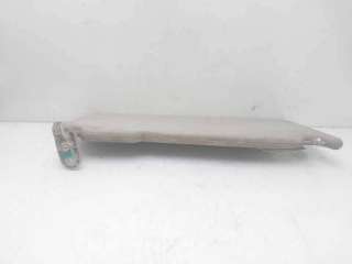 PARASOL IZQUIERDO RENAULT KANGOO / GRAND KANGOO (2008-) 1.5 DCI (KW0A) 68CV 1461CC - L.8285965 / 8200544830