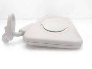 PARASOL IZQUIERDO RENAULT KANGOO / GRAND KANGOO (2008-) 1.5 DCI (KW0A) 68CV 1461CC - L.8285965 / 8200544830