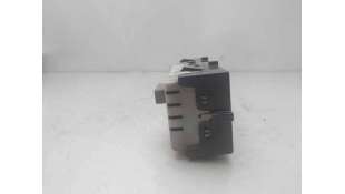 PANTALLA MULTIFUNCION RENAULT KANGOO / GRAND KANGOO (2008-) 1.5 DCI (KW0A) 68CV 1461CC - L.8285969 / 280341078R 2