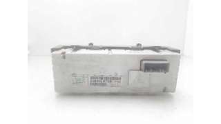 PANTALLA MULTIFUNCION RENAULT KANGOO / GRAND KANGOO (2008-) 1.5 DCI (KW0A) 68CV 1461CC - L.8285969 / 280341078R