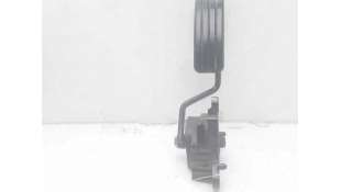 POTENCIOMETRO PEDAL RENAULT KANGOO / GRAND KANGOO (2008-) 1.5 DCI (KW0A) 68CV 1461CC - L.8285990 / 8200436864