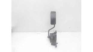 POTENCIOMETRO PEDAL RENAULT KANGOO / GRAND KANGOO (2008-) 1.5 DCI (KW0A) 68CV 1461CC - L.8285990 / 8200436864 2