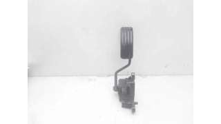POTENCIOMETRO PEDAL RENAULT KANGOO / GRAND KANGOO (2008-) 1.5 DCI (KW0A) 68CV 1461CC - L.8285990 / 8200436864