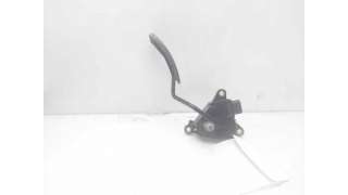 POTENCIOMETRO PEDAL RENAULT KANGOO / GRAND KANGOO (2008-) 1.5 DCI (KW0A) 68CV 1461CC - L.8285990 / 8200436864