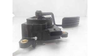 POTENCIOMETRO PEDAL RENAULT KANGOO / GRAND KANGOO (2008-) 1.5 DCI (KW0A) 68CV 1461CC - L.8285990 / 8200436864