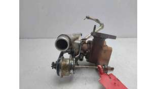 TURBOCOMPRESOR RENAULT KANGOO / GRAND KANGOO (2008-) 1.5 DCI (KW0A) 68CV 1461CC - L.8286025 / 54359700033 2