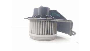 VENTILADOR CALEFACCION RENAULT KANGOO / GRAND KANGOO (2008-) 1.5 DCI (KW0A) 68CV 1461CC - L.8286030 / 173830100