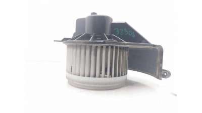 VENTILADOR CALEFACCION RENAULT KANGOO / GRAND KANGOO (2008-) 1.5 DCI (KW0A) 68CV 1461CC - L.8286030 / 173830100