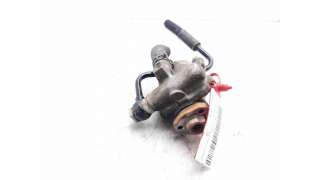 BOMBA DIRECCION VOLKSWAGEN POLO (1994-1999) 64 1.9 D 64CV 1896CC - L.8286236 / 6N0422154A