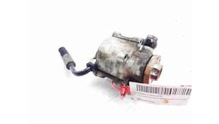 BOMBA DIRECCION VOLKSWAGEN POLO (1994-1999) 64 1.9 D 64CV 1896CC - L.8286236 / 6N0422154A 2