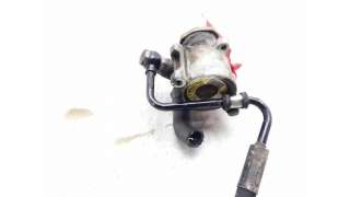 BOMBA DIRECCION VOLKSWAGEN POLO (1994-1999) 64 1.9 D 64CV 1896CC - L.8286236 / 6N0422154A