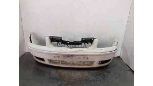 PARAGOLPES DELANTERO VOLKSWAGEN POLO (1994-1999) 64 1.9 D 64CV 1896CC - L.8286247 / 6N0807217EGRU