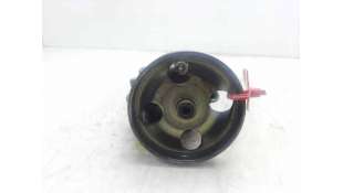 BOMBA DIRECCION CITROEN C5 I (2001-2004) 2.0 HDI (DCRHZB, DCRHZE) 109CV 1997CC - L.8286249 / 9636086680