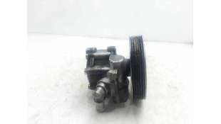 BOMBA DIRECCION CITROEN C5 I (2001-2004) 2.0 HDI (DCRHZB, DCRHZE) 109CV 1997CC - L.8286249 / 9636086680 2