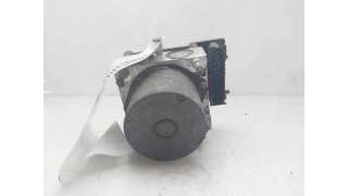 ABS NISSAN ALMERA II (2003-2006) 2.2 DCI 112CV 2184CC - L.8286263 / 47660BN820