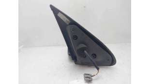RETROVISOR IZQUIERDO NISSAN ALMERA II (2003-2006) 2.2 DCI 112CV 2184CC - L.8286269 / 963028M400 2