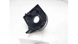 ANILLO AIRBAG VOLKSWAGEN POLO (2002-2007) 1.2 54CV 1198CC - L.8286278 / 6Q0959653A 2
