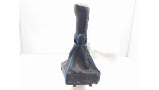 POMO PALANCA CAMBIO VOLKSWAGEN POLO (2002-2007) 1.2 54CV 1198CC - L.8286296 / 6Q1711113 2