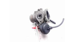 CAJA MARIPOSA SEAT CORDOBA (1997-2002) 1.9 TDI 110CV 1896CC - L.8286305 / 038129637