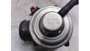 CAJA MARIPOSA SEAT CORDOBA (1997-2002) 1.9 TDI 110CV 1896CC - L.8286305 / 038129637 2