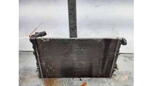 RADIADOR AGUA SEAT IBIZA III (2002-2005) 1.9 SDI 64CV 1896CC - L.8286312 / 6Q0121253Q 2