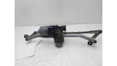 MOTOR LIMPIA DELANTERO SEAT IBIZA III (2002-2005) 1.9 SDI 64CV 1896CC - L.8286335 / 6Q2955119A