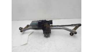 MOTOR LIMPIA DELANTERO SEAT IBIZA III (2002-2005) 1.9 SDI 64CV 1896CC - L.8286335 / 6Q2955119A