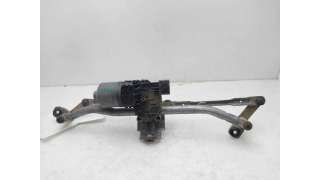 MOTOR LIMPIA DELANTERO SEAT IBIZA III (2002-2005) 1.9 SDI 64CV 1896CC - L.8286335 / 6Q2955119A