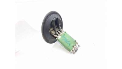 RESISTENCIA CALEFACCION SEAT IBIZA III (2002-2005) 1.9 SDI 64CV 1896CC - L.8286341 / 6Q1907521B