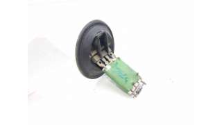 RESISTENCIA CALEFACCION SEAT IBIZA III (2002-2005) 1.9 SDI 64CV 1896CC - L.8286341 / 6Q1907521B