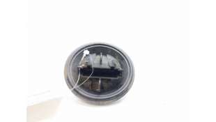RESISTENCIA CALEFACCION SEAT IBIZA III (2002-2005) 1.9 SDI 64CV 1896CC - L.8286341 / 6Q1907521B 2