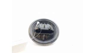 RESISTENCIA CALEFACCION SEAT IBIZA III (2002-2005) 1.9 SDI 64CV 1896CC - L.8286341 / 6Q1907521B